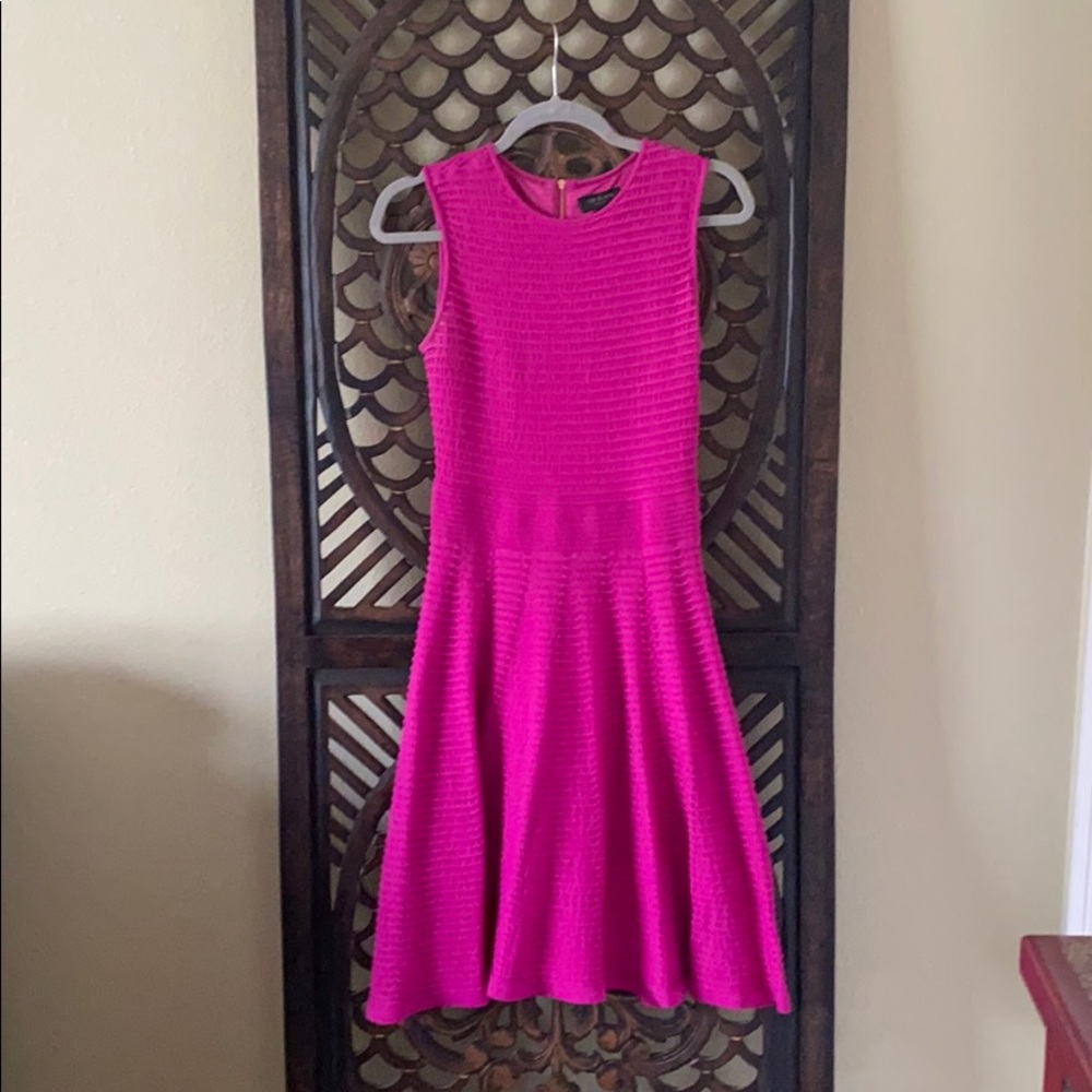 Ted baker dress